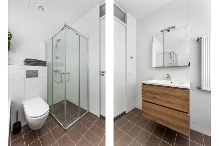 Foto 24 van Citroengaarde 11