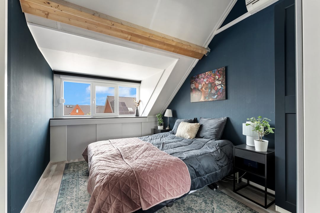 Foto 26 van Citroengaarde 11