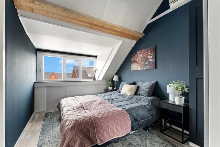 Foto 26 van Citroengaarde 11