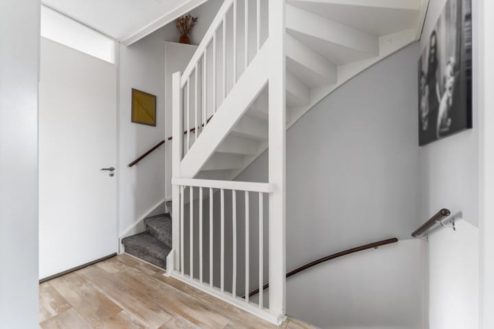 Foto 25 van Citroengaarde 11