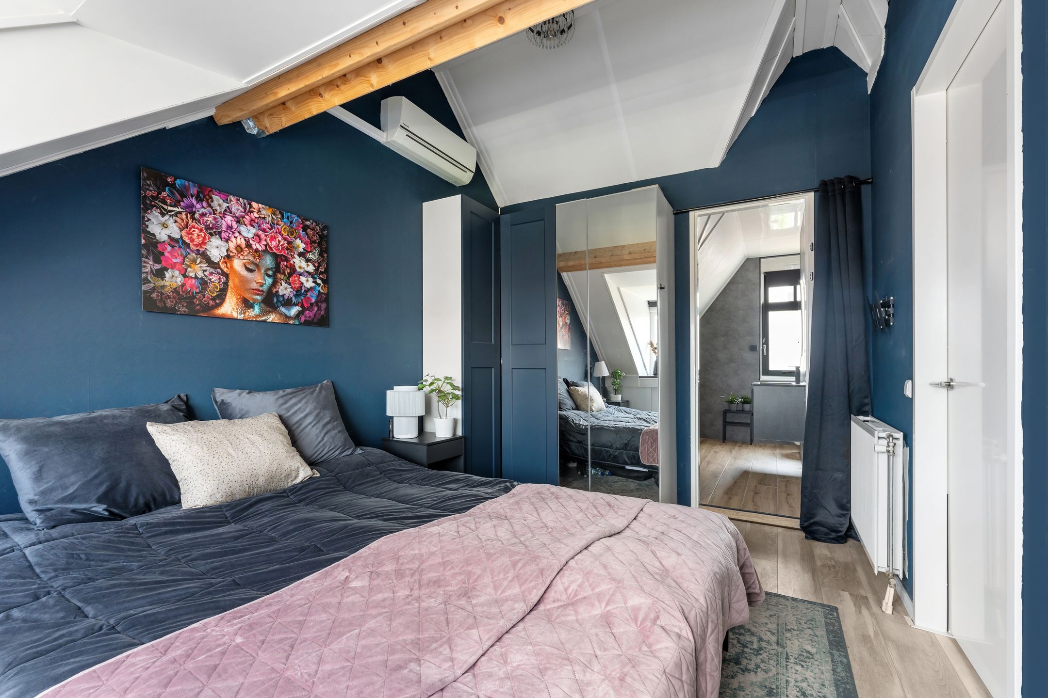 Foto 27 van Citroengaarde 11