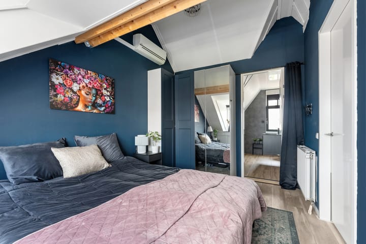 Foto 27 van Citroengaarde 11