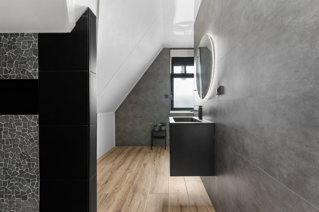 Foto 28 van Citroengaarde 11