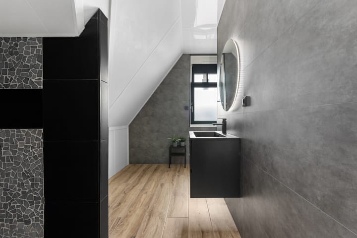 Foto 28 van Citroengaarde 11