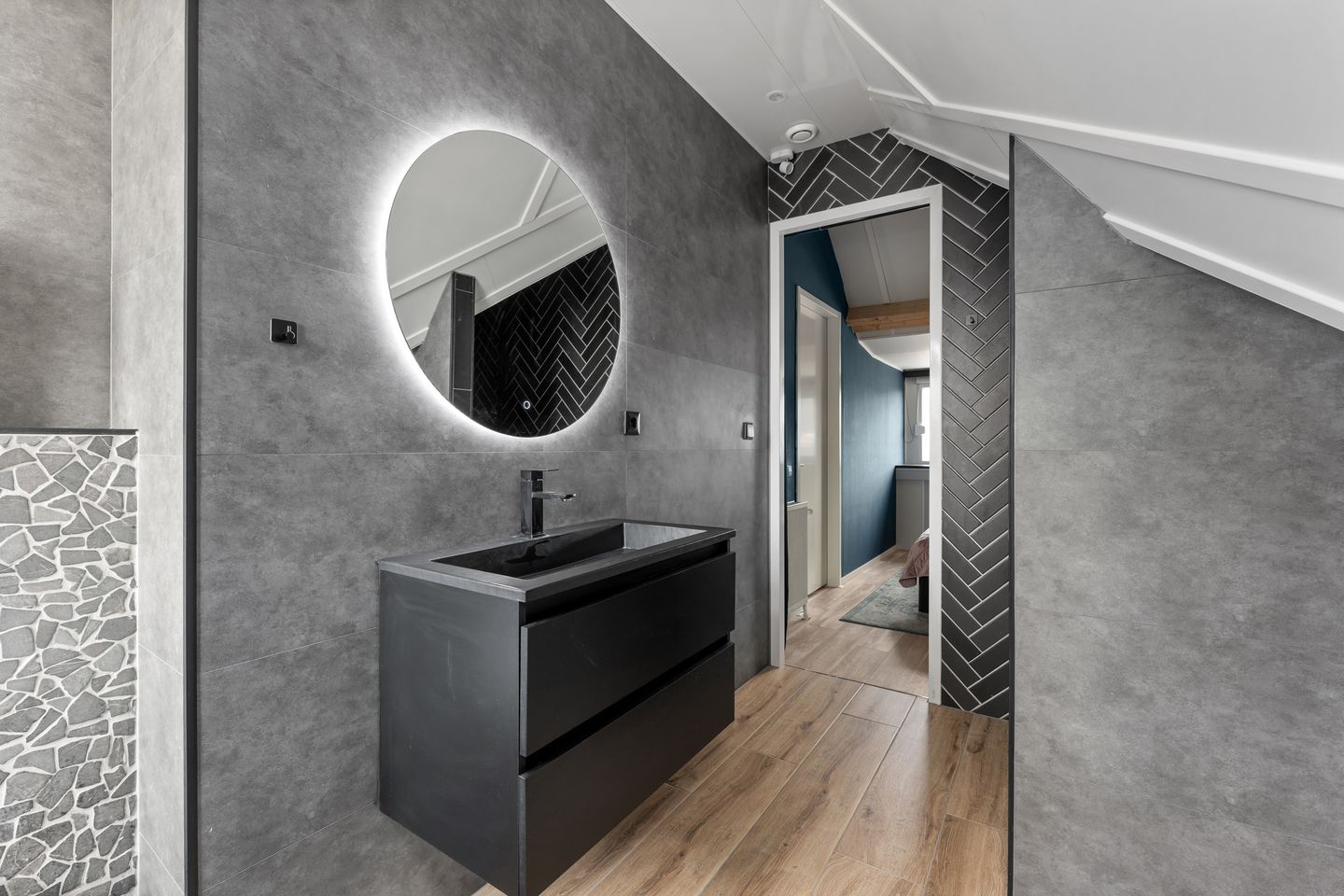 Foto 29 van Citroengaarde 11