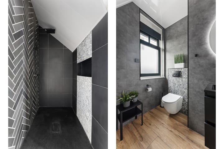 Foto 30 van Citroengaarde 11