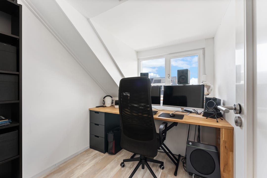 Foto 31 van Citroengaarde 11