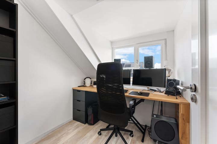 Foto 31 van Citroengaarde 11