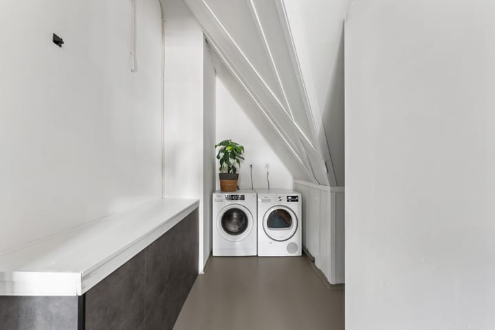 Foto 32 van Citroengaarde 11