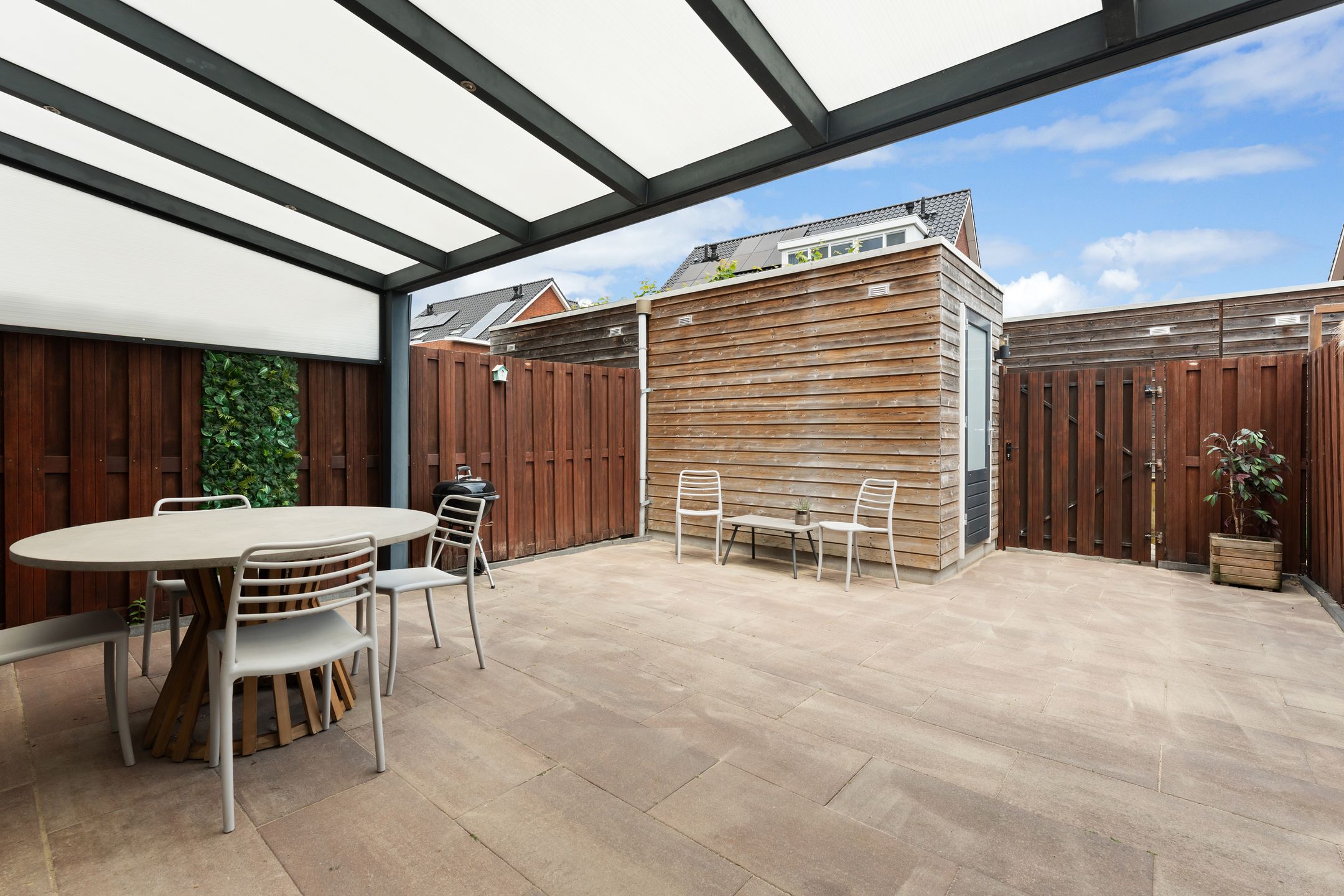 Foto 33 van Citroengaarde 11