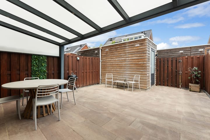 Foto 33 van Citroengaarde 11