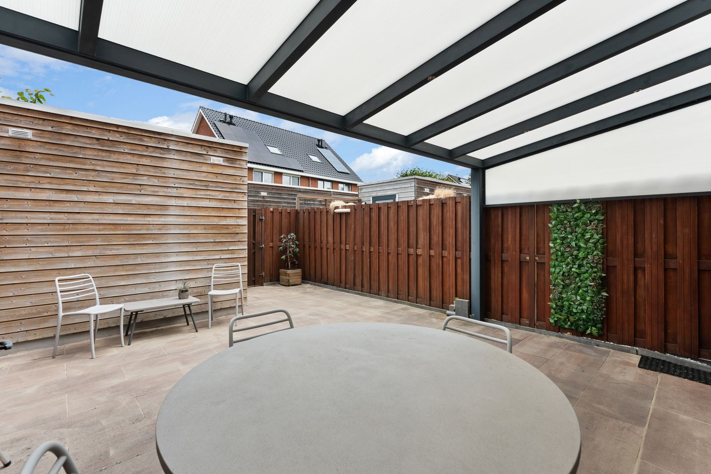 Foto 34 van Citroengaarde 11