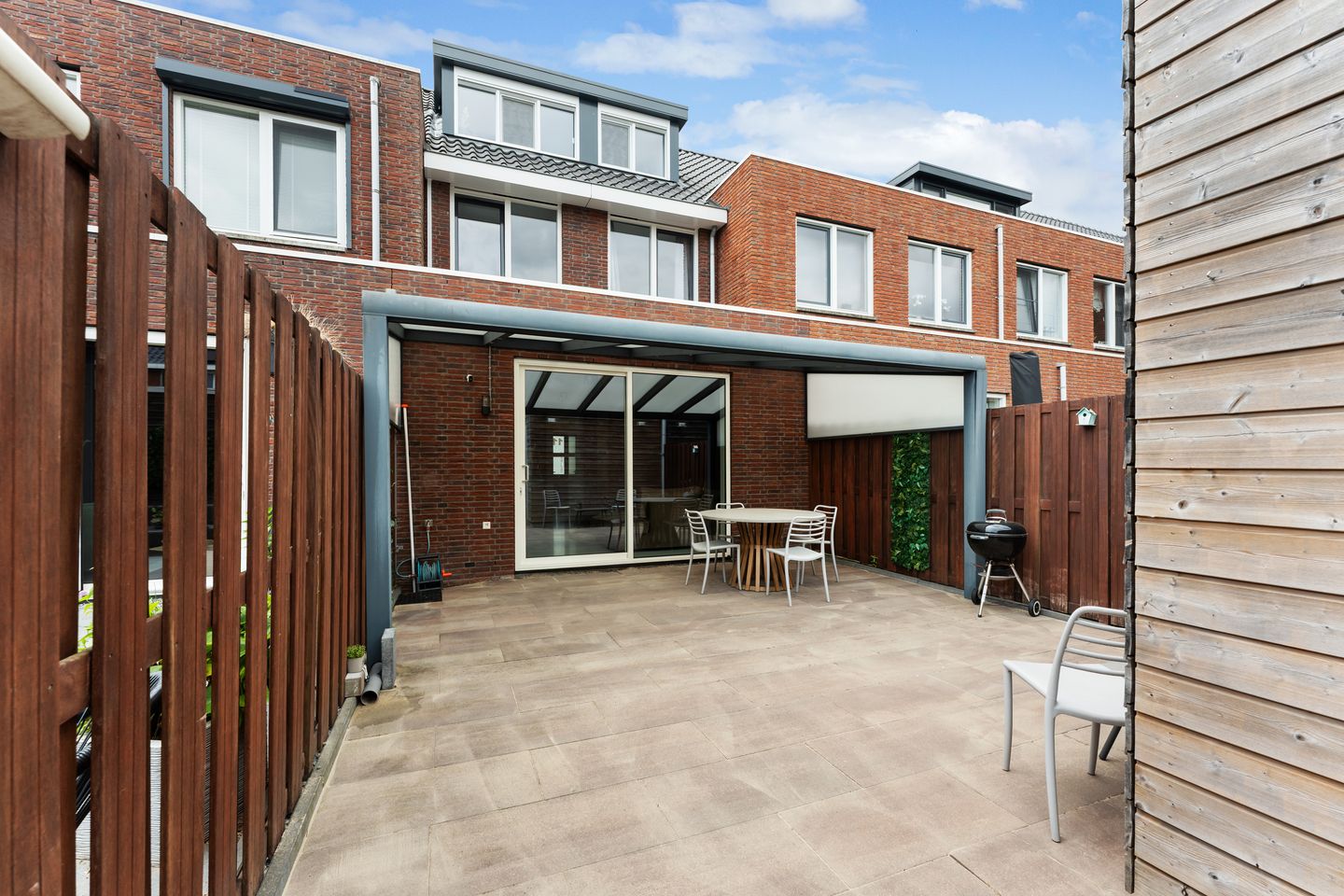 Foto 35 van Citroengaarde 11