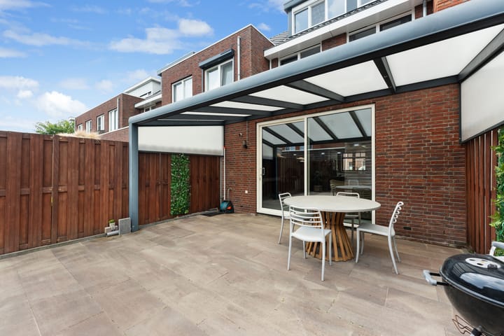 Foto 36 van Citroengaarde 11