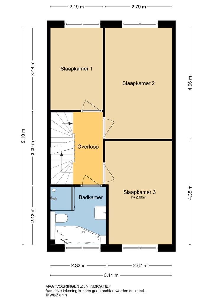 Foto 39 van Citroengaarde 11