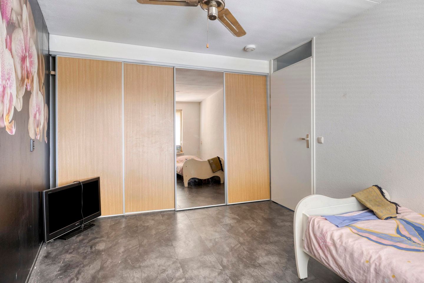 Foto 14 van Aquamarijn 99