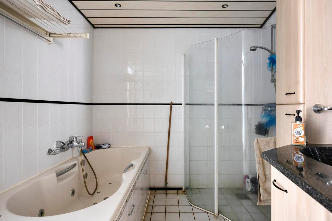 Foto 16 van Aquamarijn 99