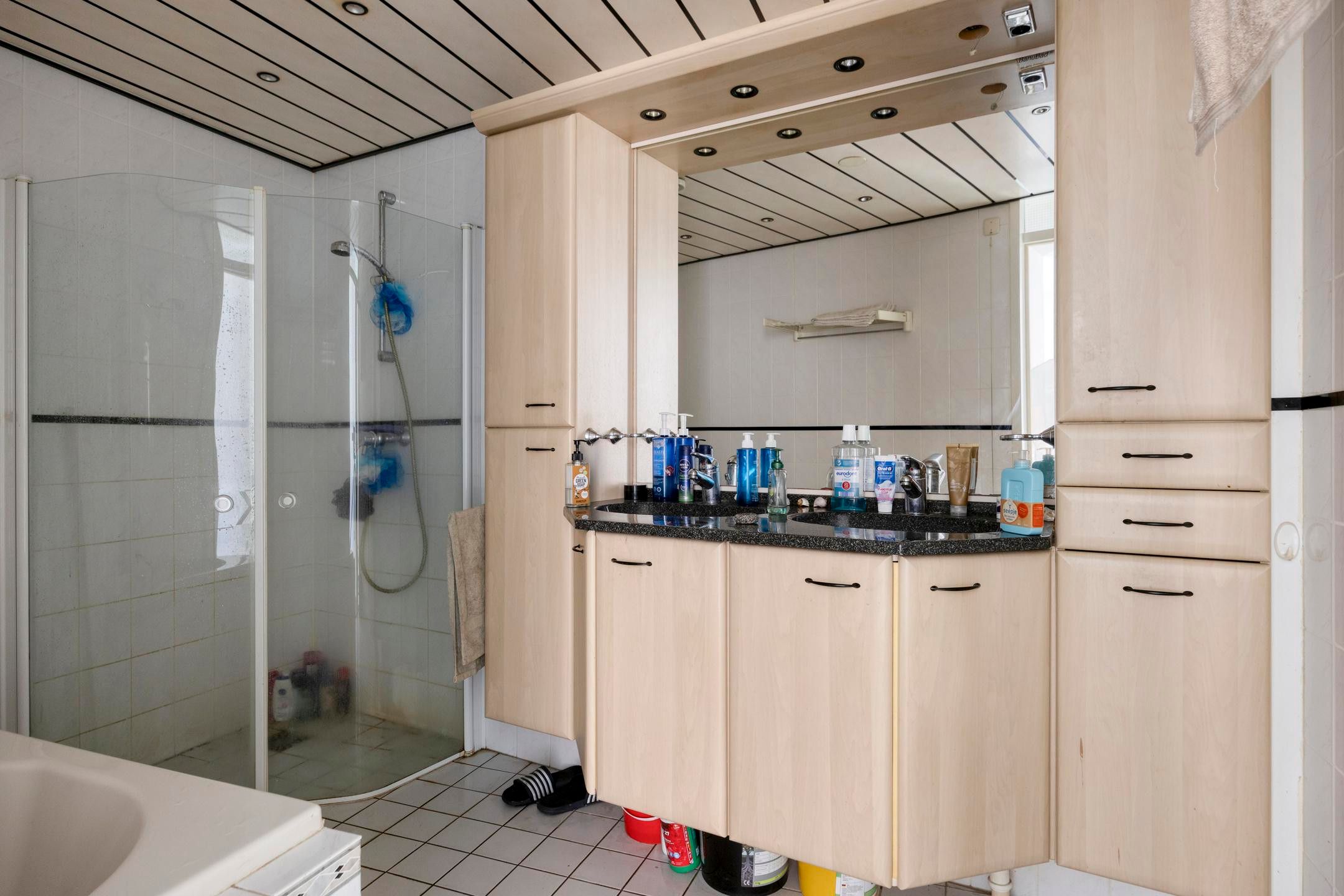 Foto 15 van Aquamarijn 99