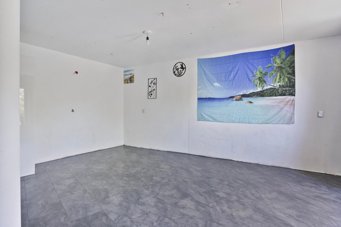 Foto 10 van Aquamarijn 99