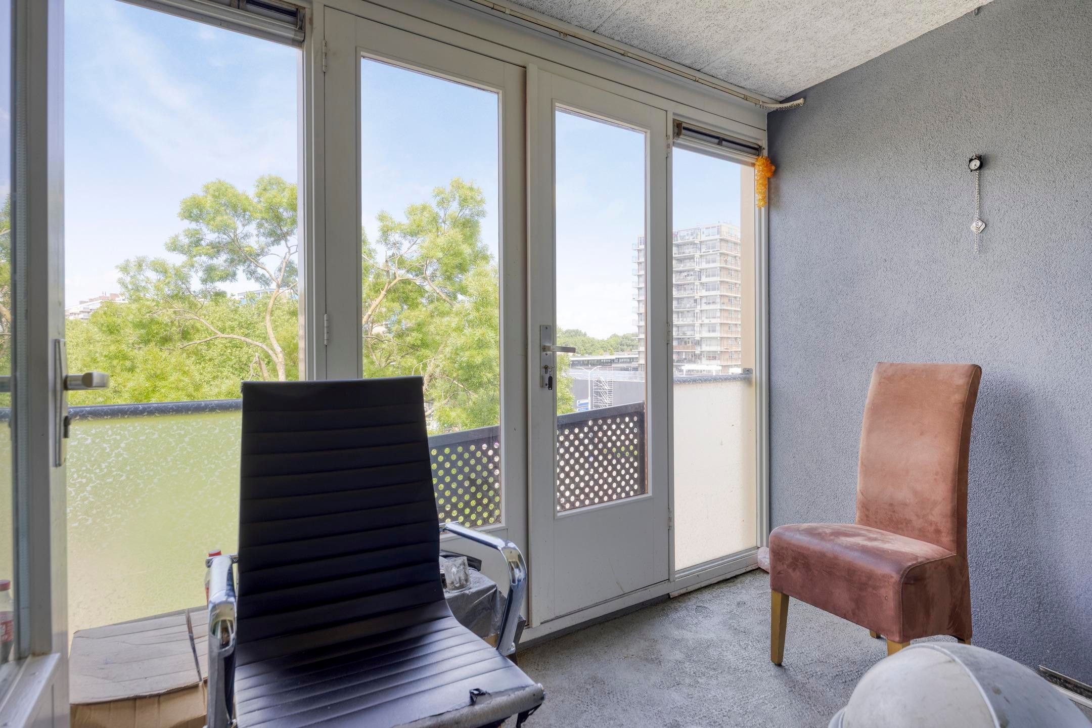 Foto 18 van Aquamarijn 99