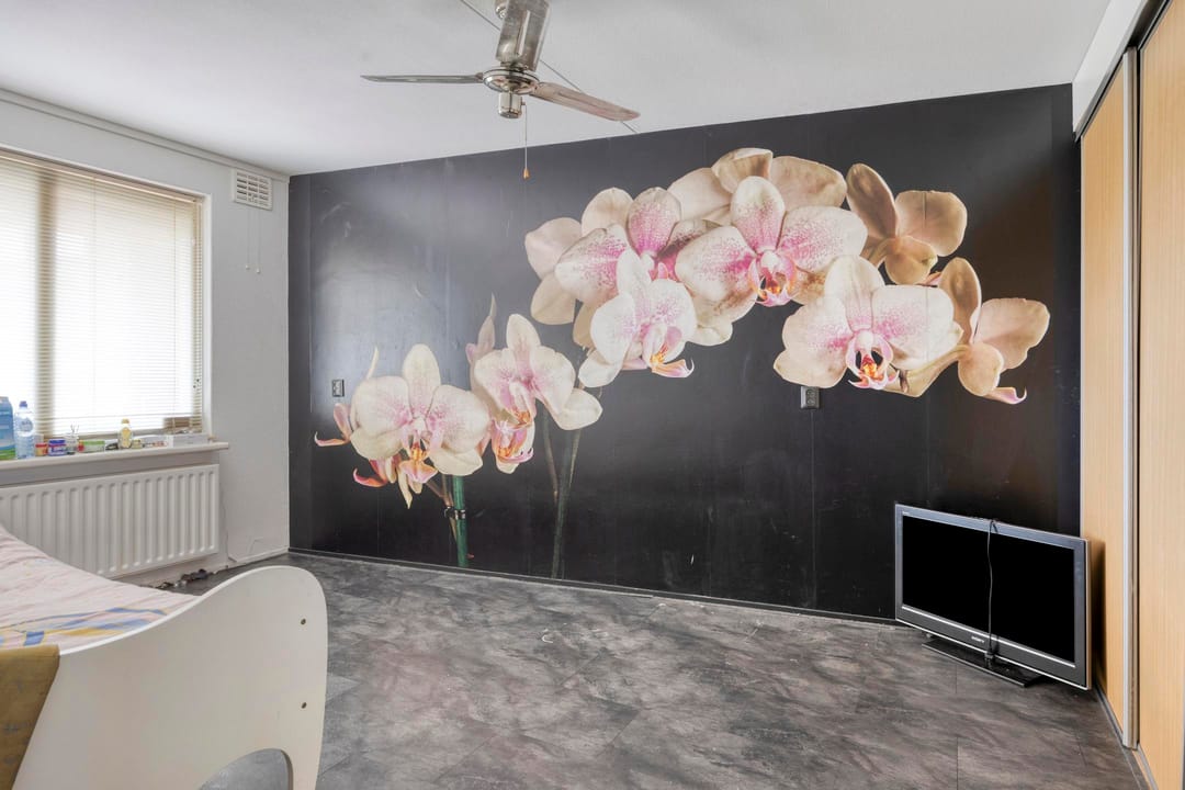 Foto 13 van Aquamarijn 99