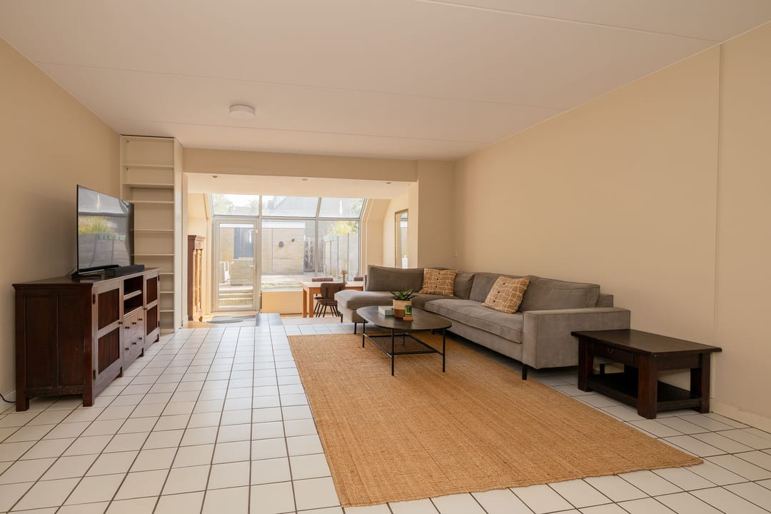 Photo 2 of Willem van Otterloolaan 18