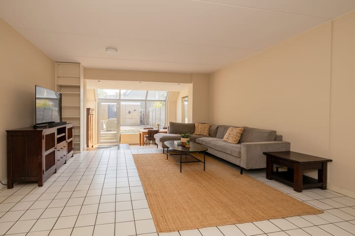 Foto 2 van Willem van Otterloolaan 18