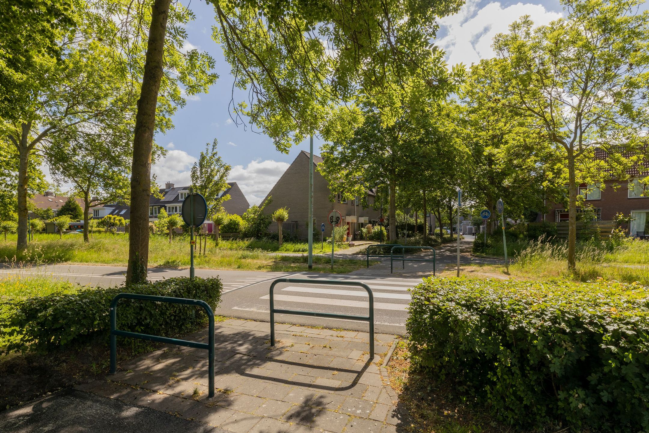 Photo 6 of Willem van Otterloolaan 18