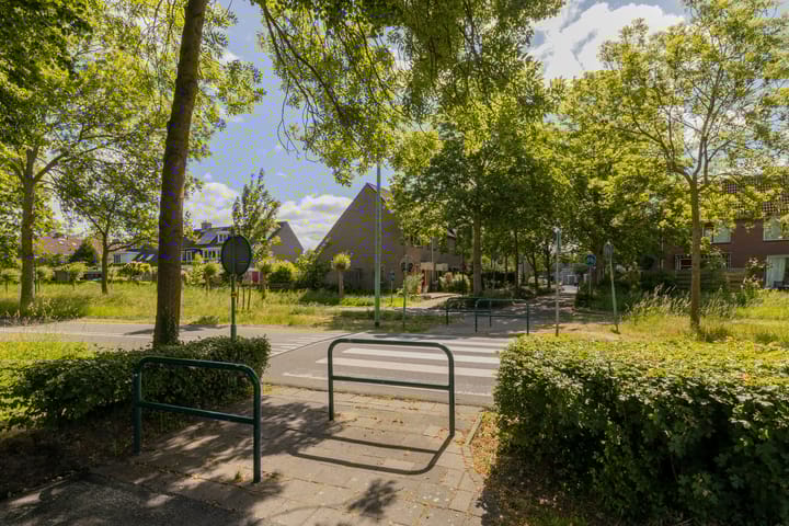 Foto 6 van Willem van Otterloolaan 18