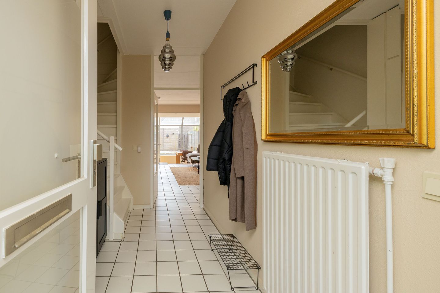 Photo 14 of Willem van Otterloolaan 18