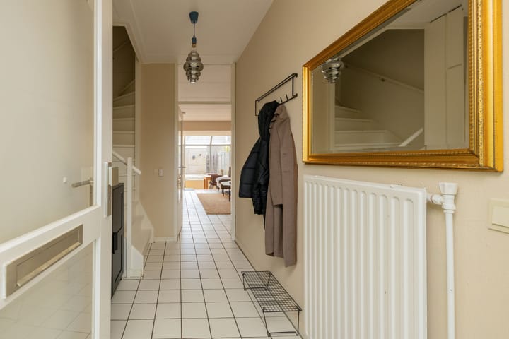 Foto 14 van Willem van Otterloolaan 18