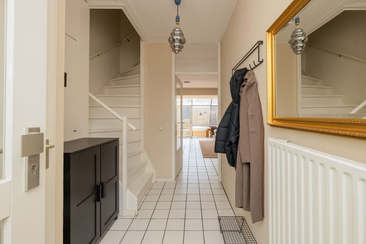 Foto 15 van Willem van Otterloolaan 18