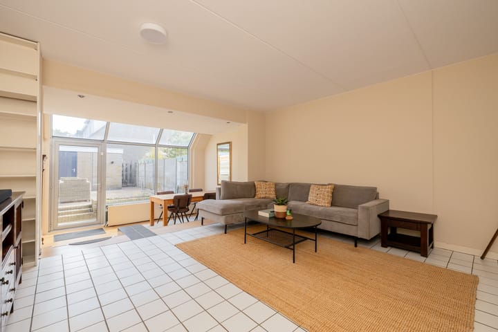 Foto 16 van Willem van Otterloolaan 18