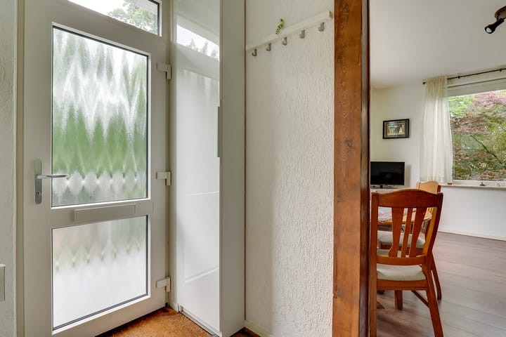 Foto 5 van Bloemenheuvellaan 2-A