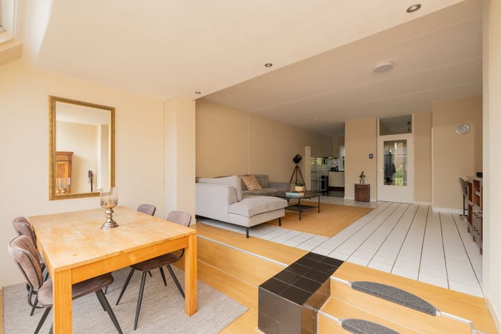 Foto 18 van Willem van Otterloolaan 18