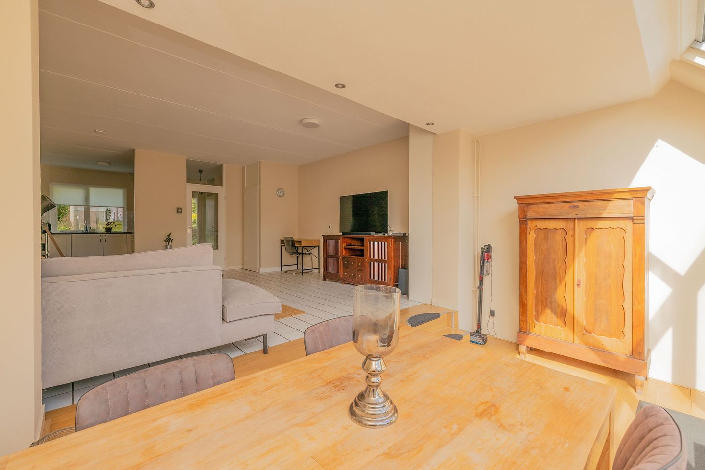 Photo 19 of Willem van Otterloolaan 18