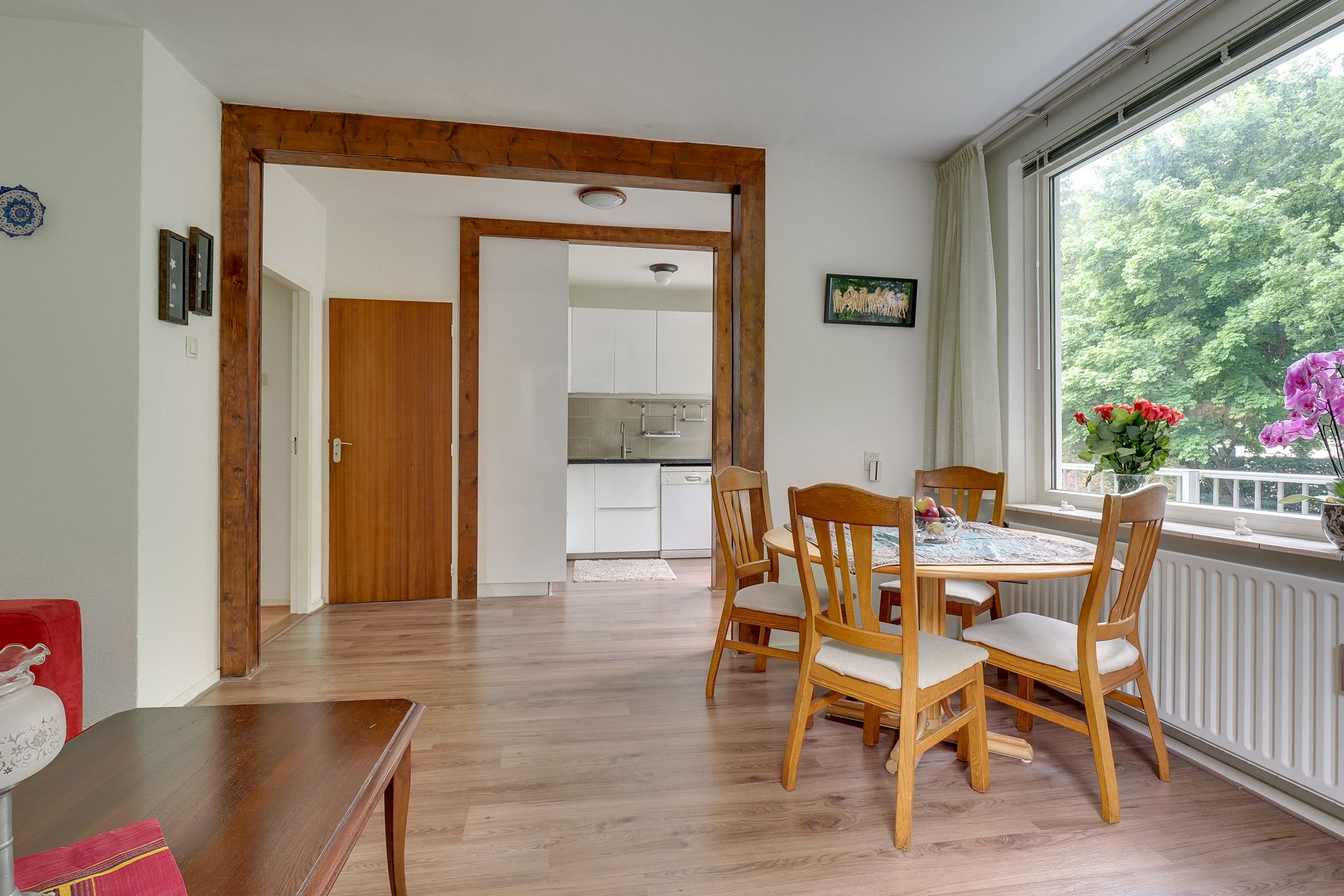 Photo 6 of Bloemenheuvellaan 2-A