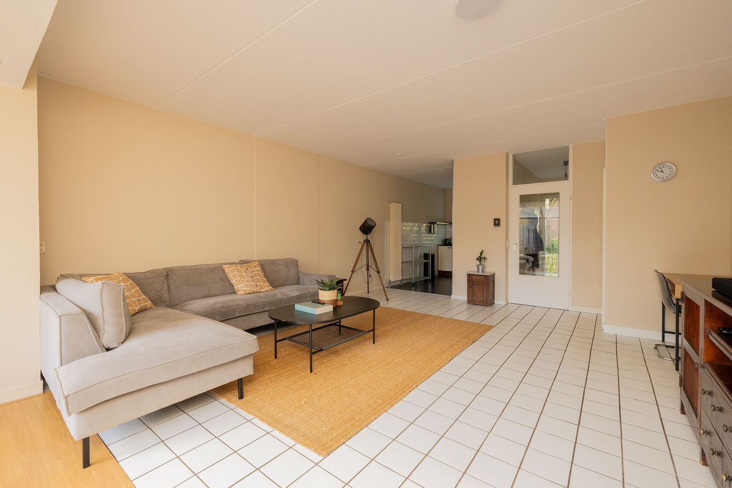 Photo 20 of Willem van Otterloolaan 18