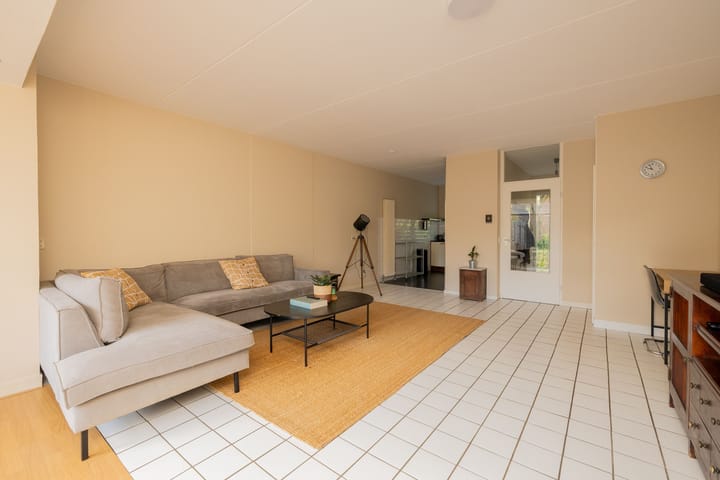 Foto 20 van Willem van Otterloolaan 18