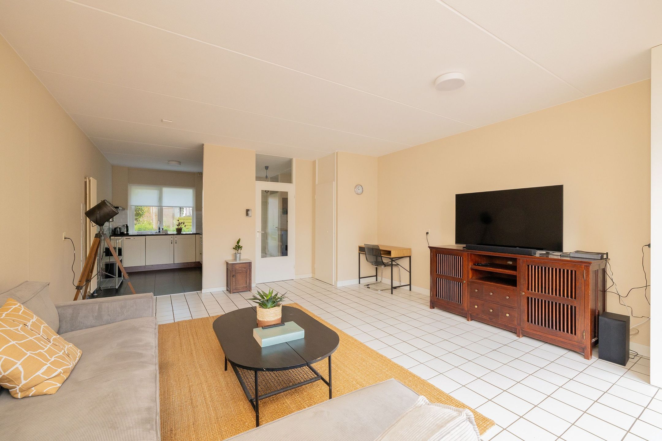 Photo 21 of Willem van Otterloolaan 18