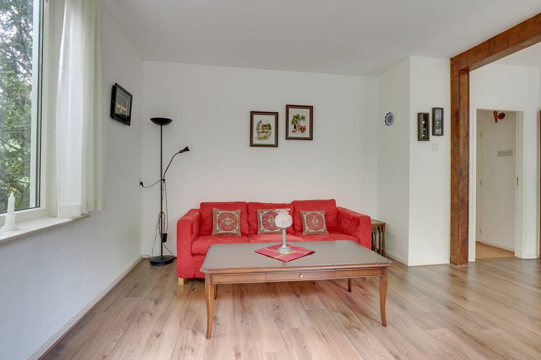 Photo 8 of Bloemenheuvellaan 2-A