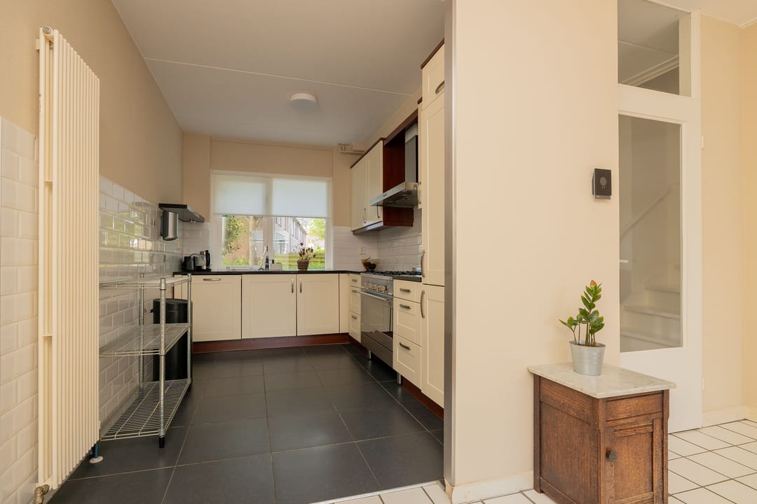 Photo 22 of Willem van Otterloolaan 18