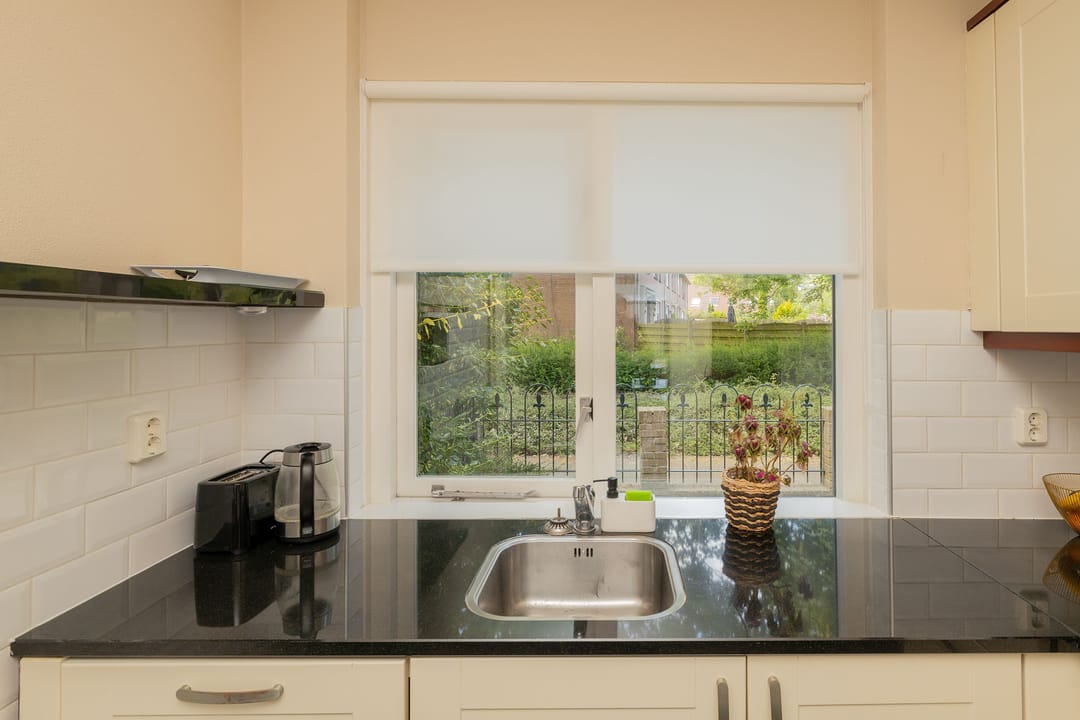 Photo 23 of Willem van Otterloolaan 18