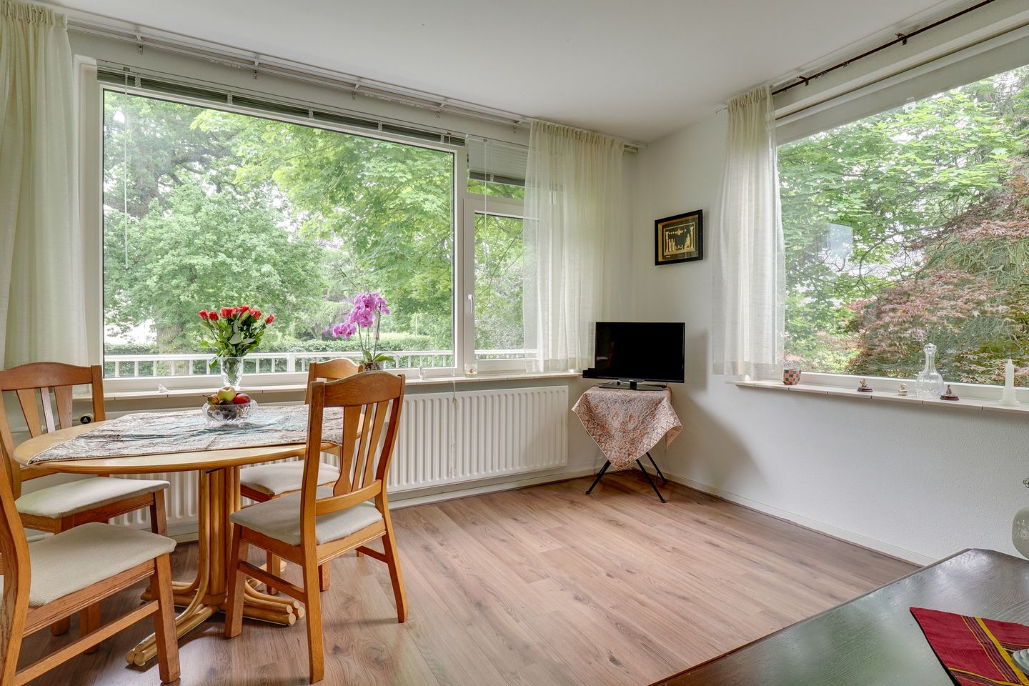 Photo 10 of Bloemenheuvellaan 2-A