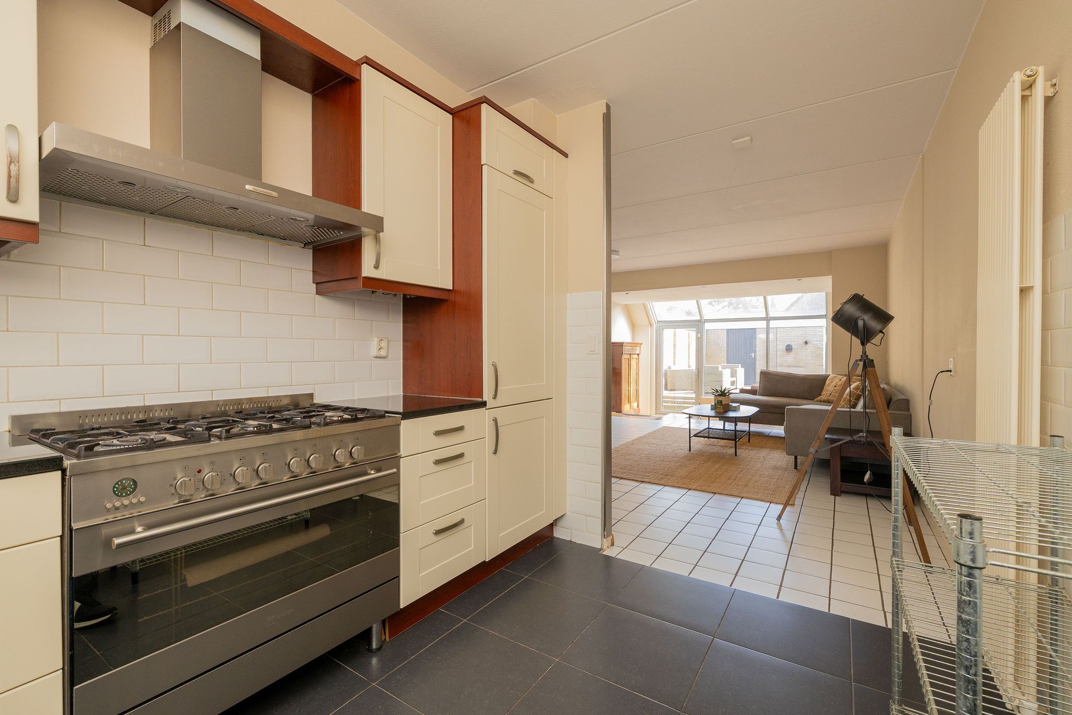 Photo 24 of Willem van Otterloolaan 18