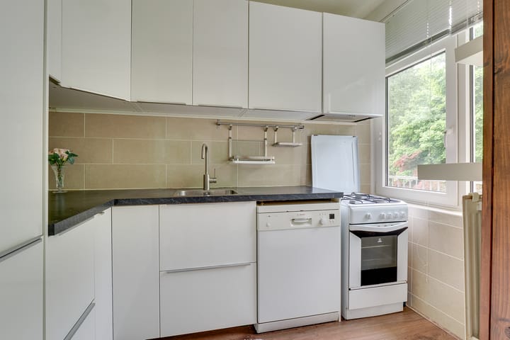 Foto 11 van Bloemenheuvellaan 2-A