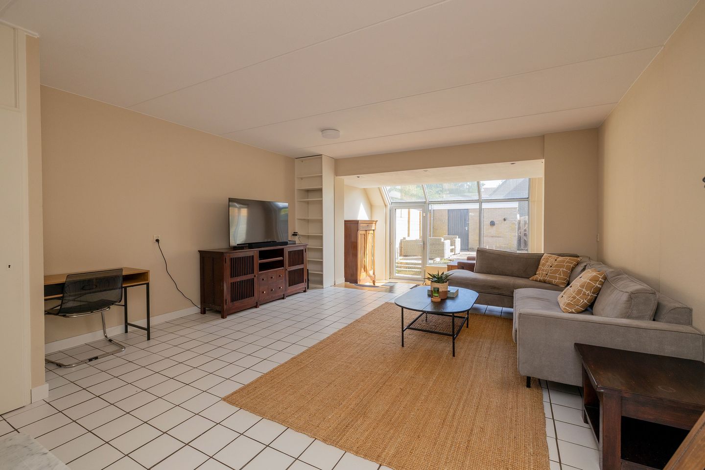 Photo 25 of Willem van Otterloolaan 18