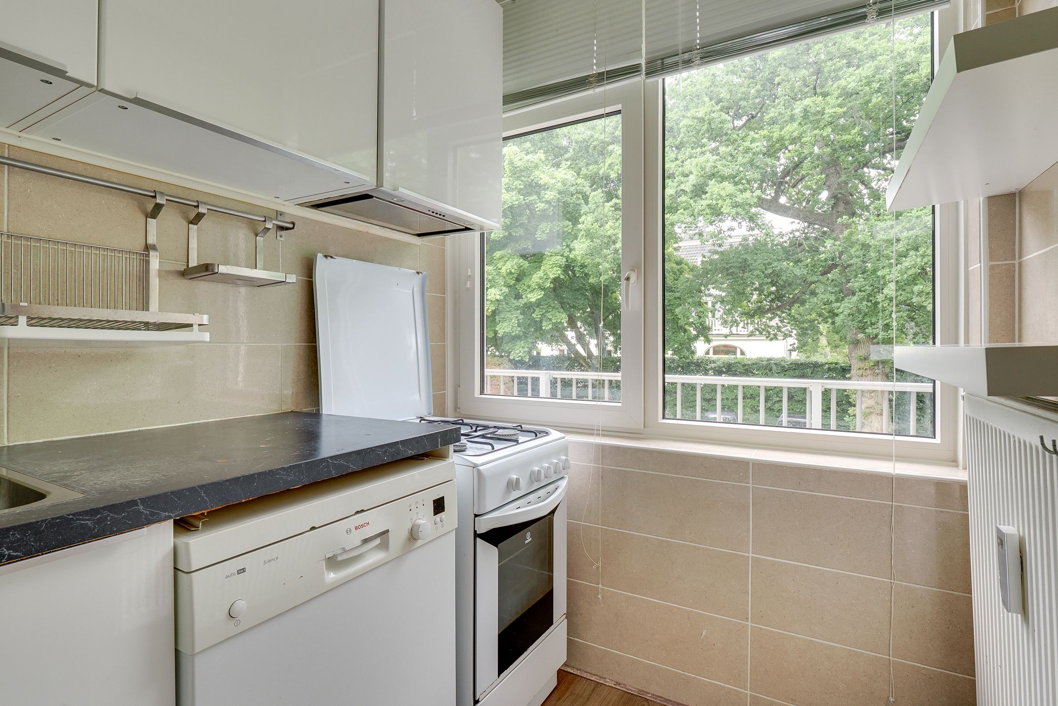 Photo 12 of Bloemenheuvellaan 2-A