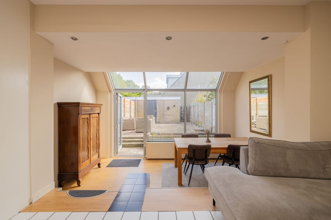 Photo 26 of Willem van Otterloolaan 18