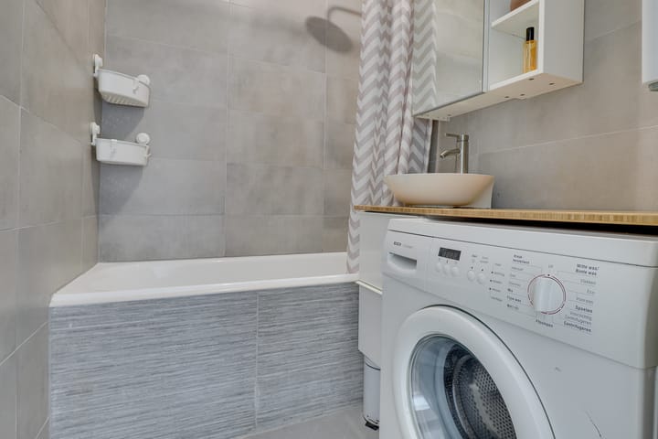 Foto 13 van Bloemenheuvellaan 2-A